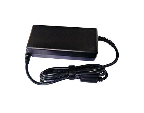 Cisco CP-860-DCHR-PSU Netzteil – für Webex 860, 860S – Schwarz