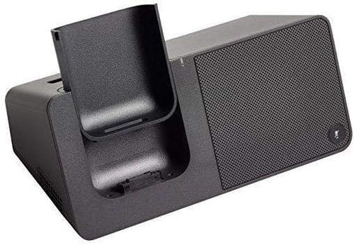 Cisco CP-PWR-DC8821-NA Netzteil – für Wireless IP Phone 8821, 8821-EX – schwarz