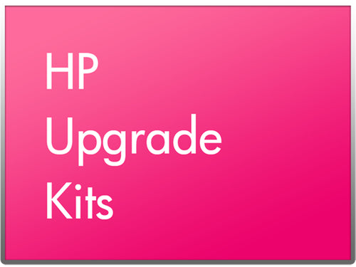 HP Touchpanel – für LaserJet