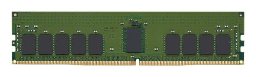 Kingston Technology Kingston KTH-PL432E/32G – Speichermodul – 32 GB DDR4, 3200 MT/s, ECC, 288-Pin-DIMM, für PC/Server