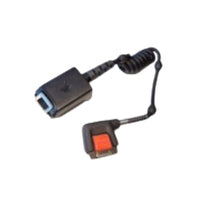Zebra Adapter – für WT6x/RS6100/RS5100