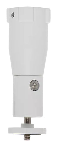 Axis Stahlband T91A04 – 19,1 mm, NPS