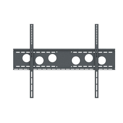 Hagor WH 85 F-HD – Wandhalterung, für 55–110", VESA 800×600, bis 125 kg