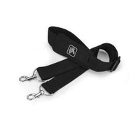 Zebra Halterung 142,2 cm, 2 Befestigungspunkte, Schwarz – für P4T/ZQ510/ZQ520, P1063406-035