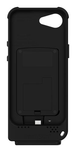 Socket Mobile DS860 – mit Ladekabel, für iPhone