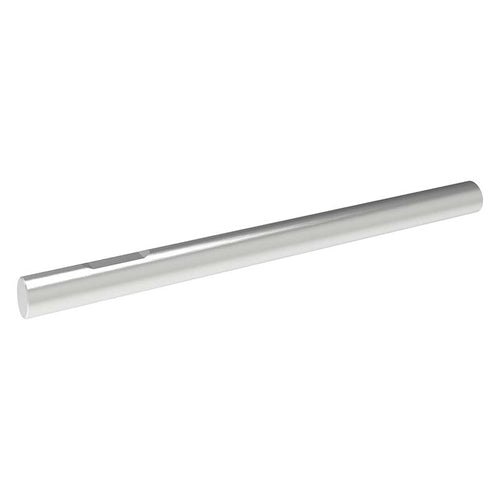AG Neovo VWA-05 – Montagematerial