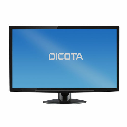 DICOTA Displayschutz für 23,0" (16:9) Monitore