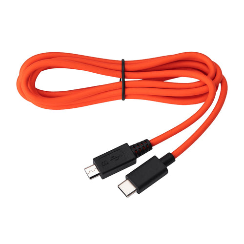 Jabra USB-Kabel, USB-C zu Micro-USB, 1,5 m