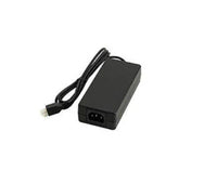 Cisco FPR1K-DT-PWR-AC Netzteil 150 W – für FPR-1010