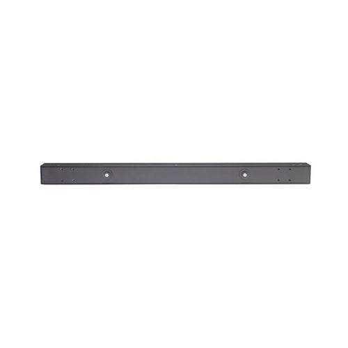 DELL A7067488 PDU 0U, 15×C13 – Eingang IEC C20, 16 A, 2,5 m Kabel – Schwarz – für P/N AR3100, AR3150 u. a.