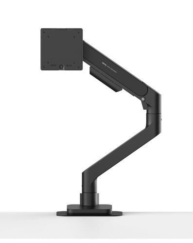 BenQ Universal – Monitorarm, bis 49"
