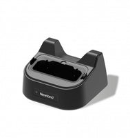 Newland Ladestation – USB-C-Kommunikation, Laden – für MT90-Serie, UR90, EX90
