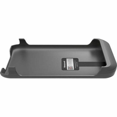 Honeywell Halterung IH25-BR-4, Grau – für EDA51K