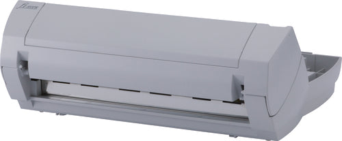 Fujitsu Papierzuführung FI-553PR – für FI-5530, FI-4530C