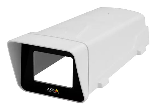 Axis Top-Cover T93F