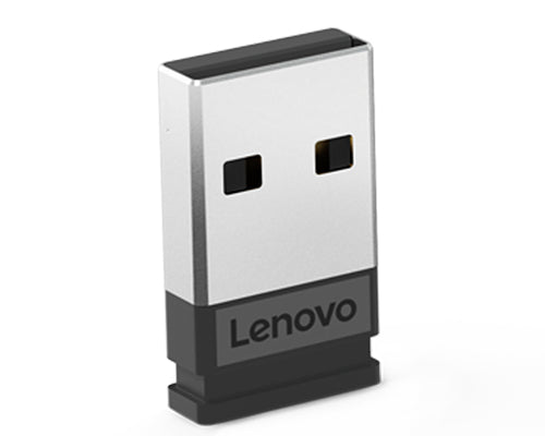 Lenovo Unified Pairing Receiver – USB-A