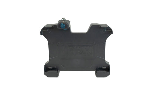 Gamber-Johnson Slim Cradle Zubehörtasche – für Zebra ET60/65