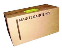Kyocera MK-5205A – Wartungs-Set für TASKalfa 356ci