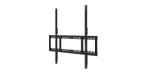 Optoma WIB9080A – Zubehör: Halterung – für N-SERIES