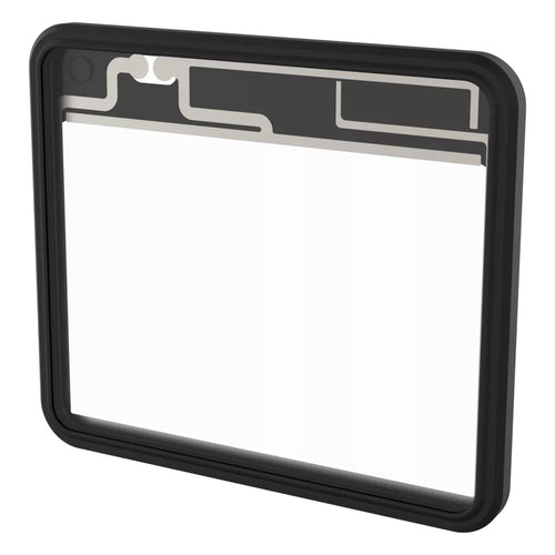 Axis Frontfenster-Kit TQ1951-E