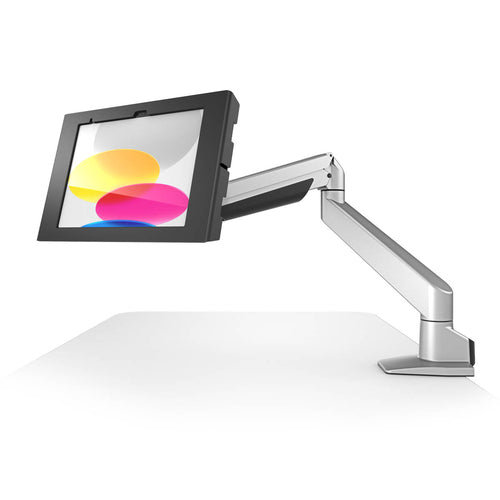 Compulocks Tablet-Arm – für Apple iPad 10,9" (10. Gen.), Apple iPad 11" (11. Gen.)