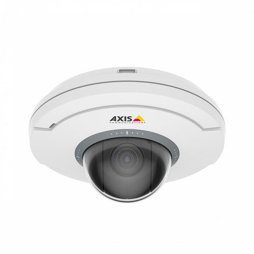 Axis M5075 PTZ-Kamera
