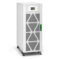 APC Easy UPS 3M USV 120 kVA – 400 V, 3-phasig