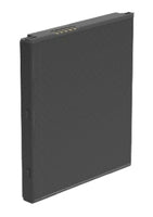 Zebra Akku Li-Ion 4180 mAh – für EC50/EC55