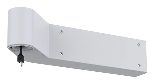 Axis TQ5301-E Eckhalterung