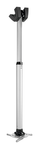 Vogel's PPC 1585 Projektor-Deckenhalterung – 85–135 cm