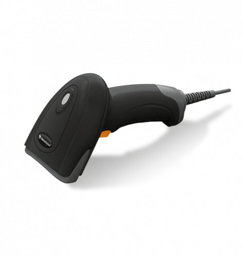 Newland HR22 Dorada II – Barcodeleser – USB – Kit: Kabel