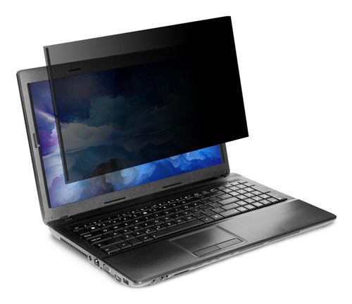 Targus Magnetischer Blickschutzfilter für Laptop 15,6", 16:10