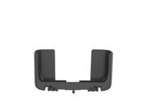 Honeywell EDA52-ADC – Adapterbehälter – Schwarz