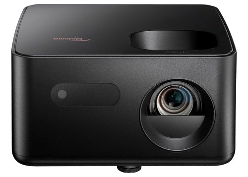 Optoma Photon Life PH31, LED-Projektor – Full HD
