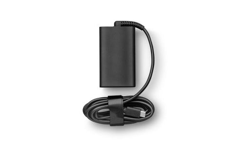 Wacom Netzteil für Cintiq Pro 17 (DTH172K0B)