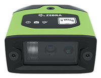 Zebra FS10 – Barcodeleser – USB