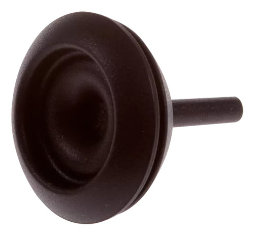 AXIS Dichtung M16 – 5–8 mm, 10er-Pack