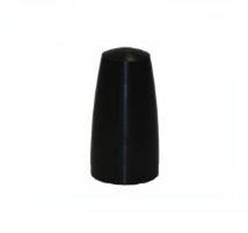 Honeywell VX89284ANTENNA – WLAN-Antenne – IEEE 802.11a/b/g, Schwarz, für Thor VX8/VX9