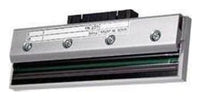 Citizen Druckkopf – für CL-E303, CL-E331