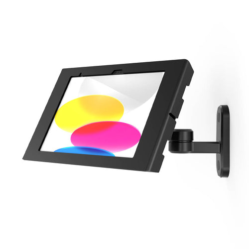 Compulocks Apex Tablet-Wandhalterung für iPad 10,9" (10. Gen.), iPad 11" (11. Gen.)