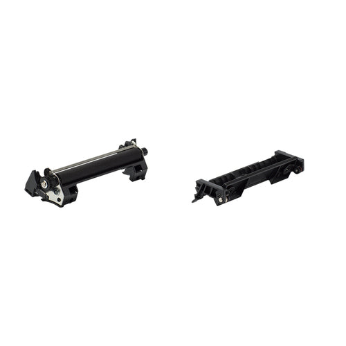 Brother Aufwickler – für RJ3200