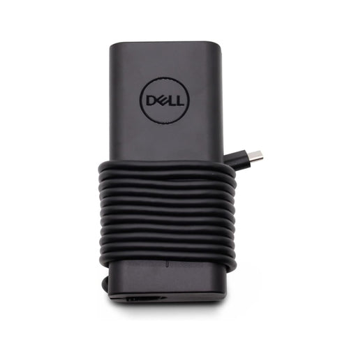 Origin Storage V2TJ7 Netzteil 65 W – 19,5 V – für Laptop