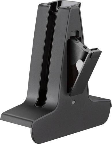 Poly Savi 8240/8245 – Ladestation für Savi Headsets