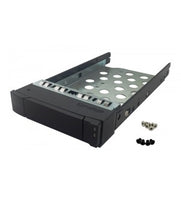 QNAP SP-ES-TRAY-LOCK – Speicherlaufwerkbehälter