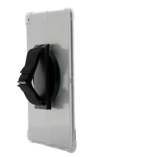 Mobilis Universeller Tablet-Handgriff – für Tablets