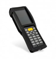 Newland HS107 – Holster für MT37 Baiji, Schwarz, 1 Stück