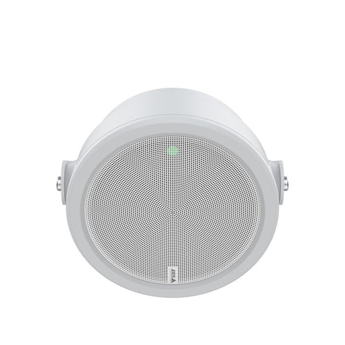 Axis C1610-VE – Netzwerklautsprecher (PoE) – Outdoor