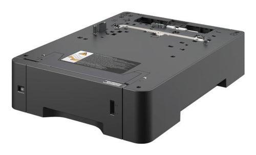 KYOCERA Papierzuführung PF-5150, 550 S