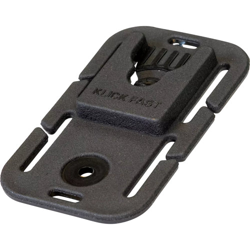 Axis TW1110 MOLLE-Halterung – 5er-Set