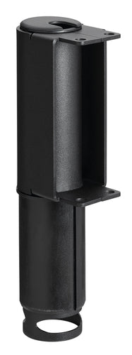 Vogel's PFA 9148 – Drehbarer Displayständer